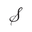 Stella Jang logo